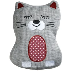 Gifi Bien-Être^Bouillotte animal