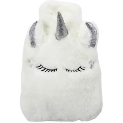 Gifi Bien-Être^Bouillotte décor animal