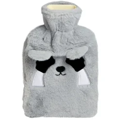 Gifi Bien-Être^Bouillotte design animal 1,8L - 4 modèles