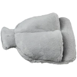 Gifi Bien-Être^Bouillotte pieds 1,8L