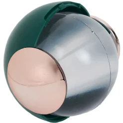 Gifi Nettoyage Et Entretien|Boule adhésive nettoyante 2 modèles