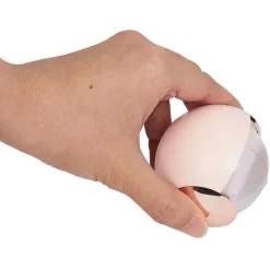 Gifi Nettoyage Et Entretien|Boule adhésive nettoyante 2 modèles