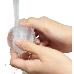 Gifi Nettoyage Et Entretien|Boule adhésive nettoyante 2 modèles