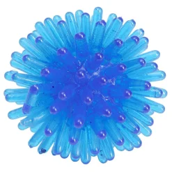 Gifi Nettoyage Et Entretien|Boule de nettoyage pour bouteille x4