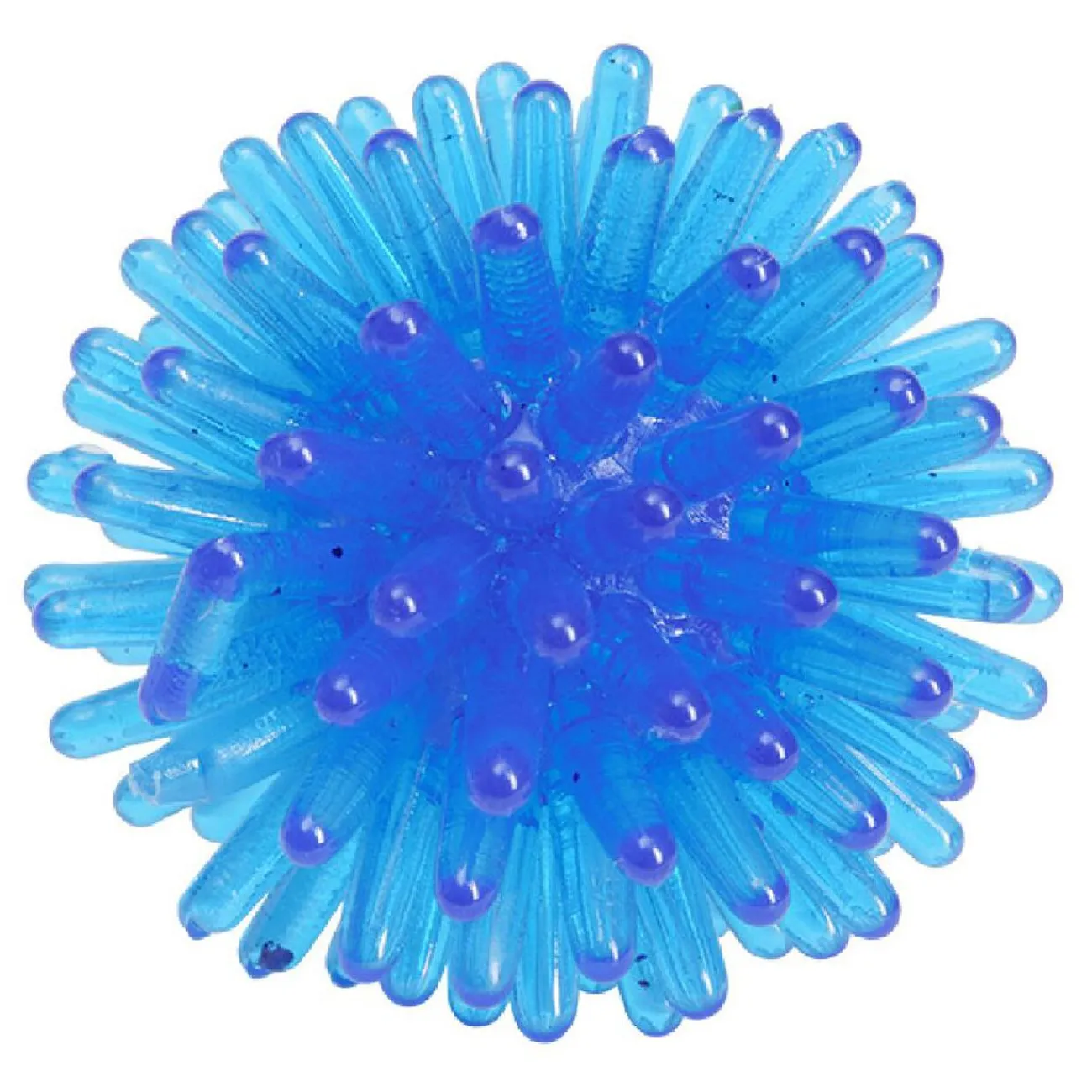 Gifi Nettoyage Et Entretien|Boule de nettoyage pour bouteille x4