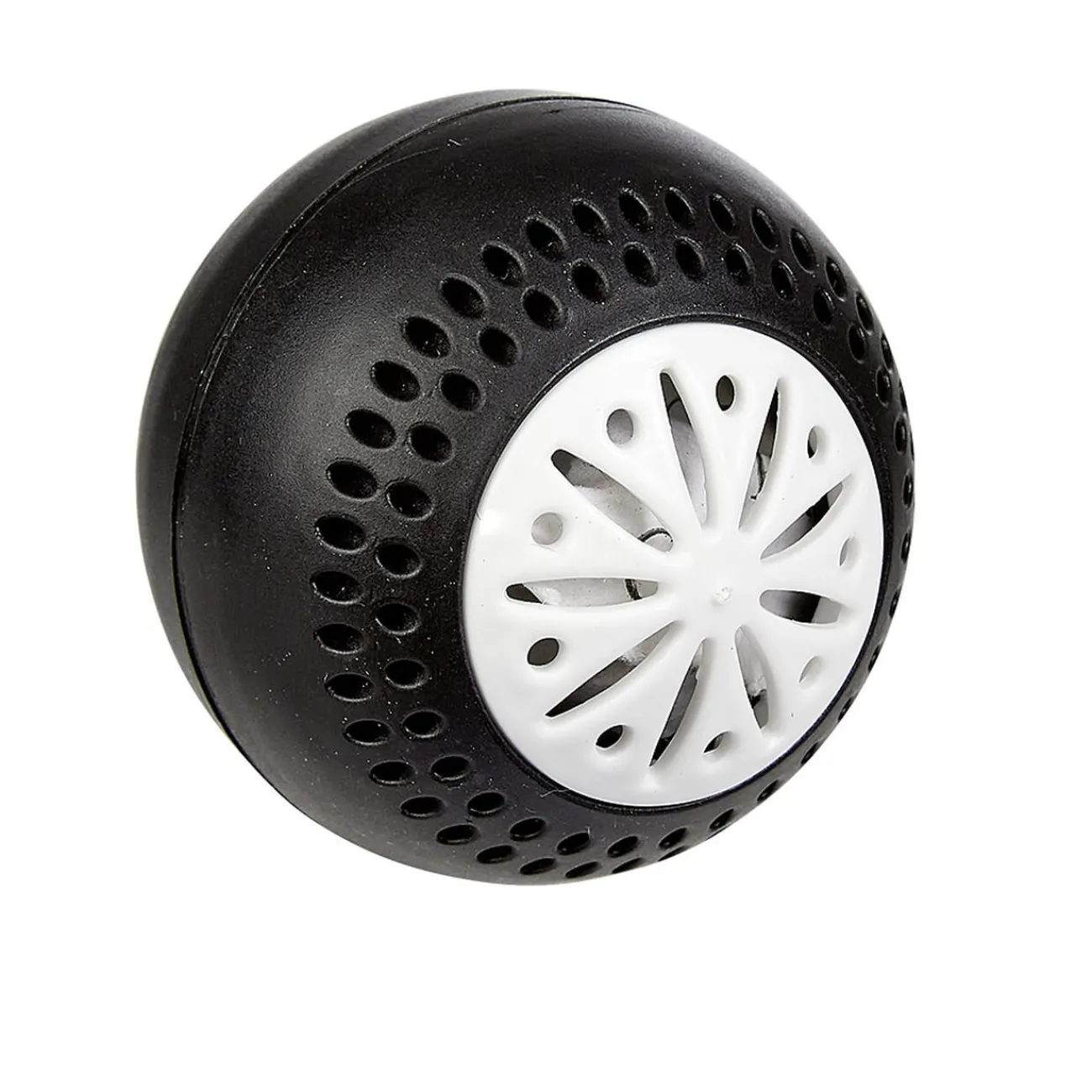 Gifi Nettoyage Et Entretien|Boule Frigo Anti Odeur x2