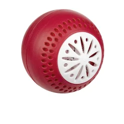 Gifi Nettoyage Et Entretien|Boule Frigo Anti Odeur x2