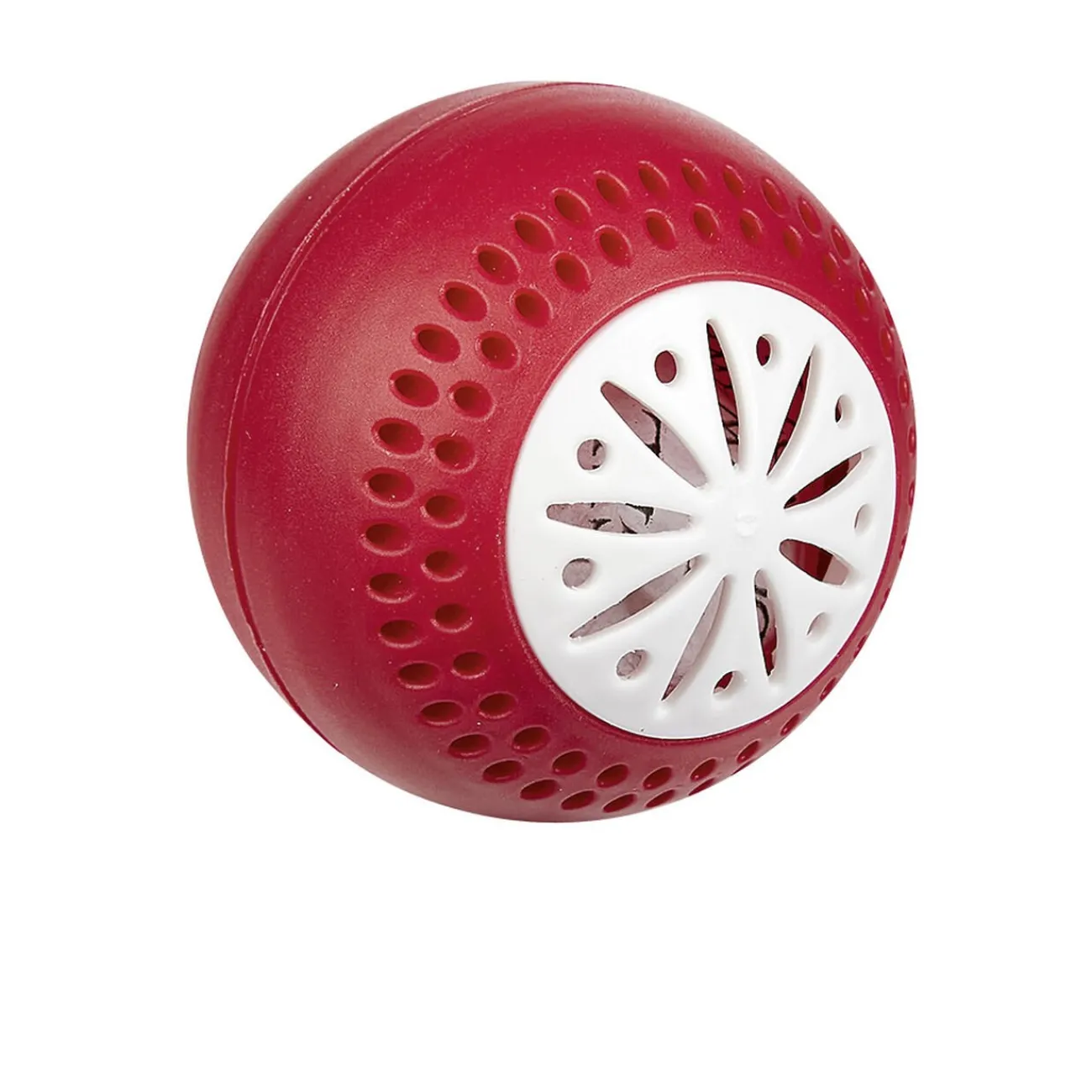 Gifi Nettoyage Et Entretien|Boule Frigo Anti Odeur x2