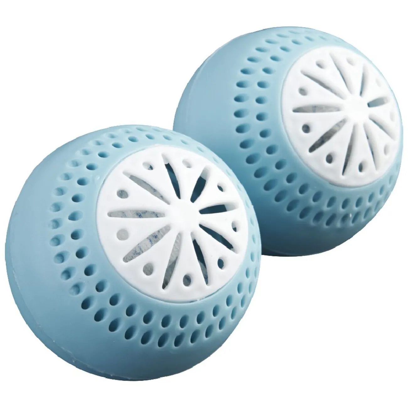 Gifi Nettoyage Et Entretien|Boule frigo anti odeur x 2