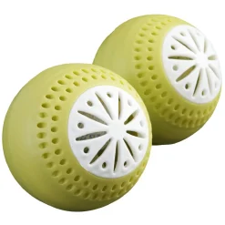 Gifi Nettoyage Et Entretien|Boule frigo anti odeur x 2