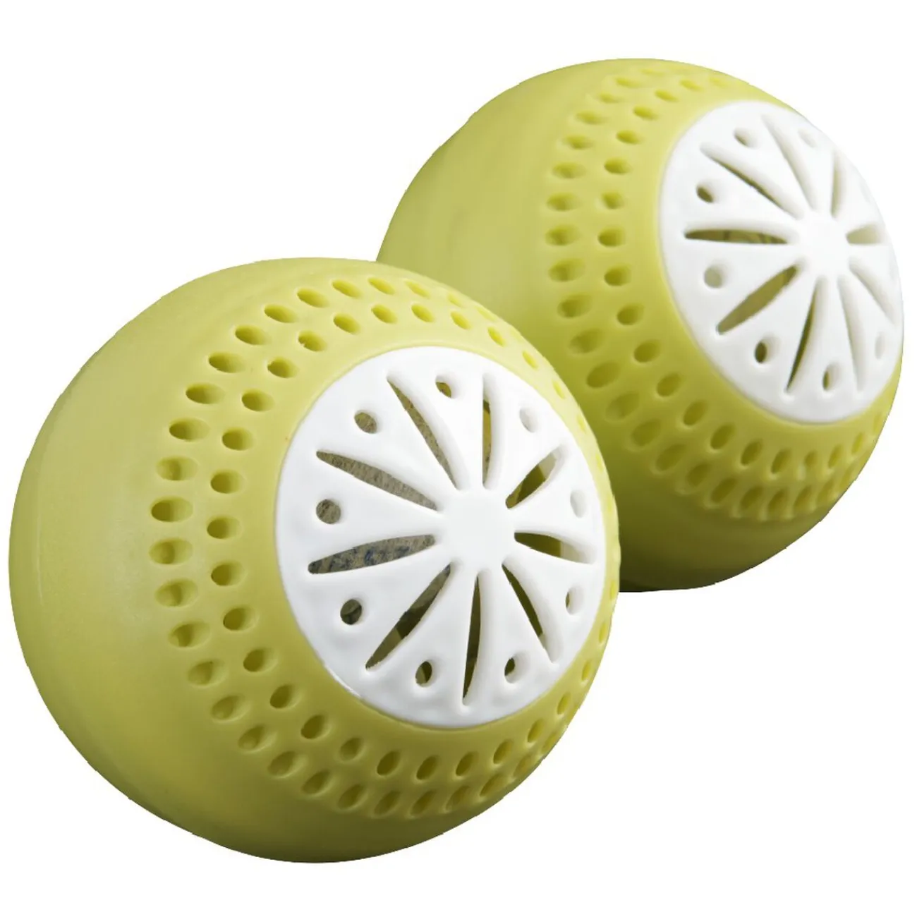 Gifi Nettoyage Et Entretien|Boule frigo anti odeur x 2