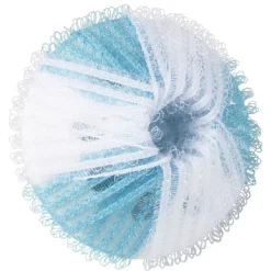 Gifi Entretien Du Linge|Boules anti-peluche machine à laver x6