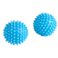 Gifi Nettoyage Et Entretien|BOULES ASSOUPLISSANTES