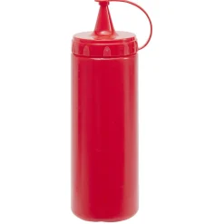 Gifi Bouteille à condiment