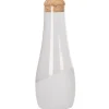 Gifi Bouteille carafe à eau 1 L