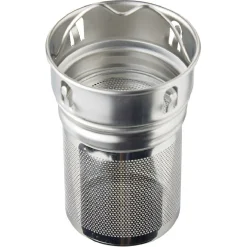 Gifi Bouteille isotherme à infusion 350ml