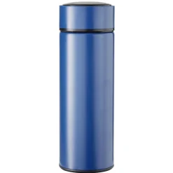 Gifi Bouteille isotherme à infusion 350ml