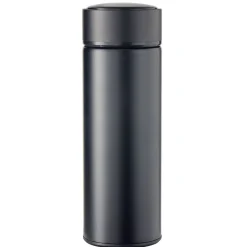 Gifi Bouteille isotherme à infusion 350ml