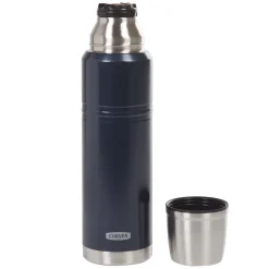 Gifi Bouteille isotherme Curver 1 L