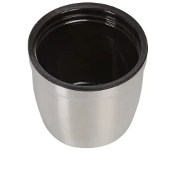 Gifi Bouteille isotherme Curver 1 L