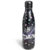 Gifi Bouteille isotherme Disney Villains inox 500ml - 4 modèles