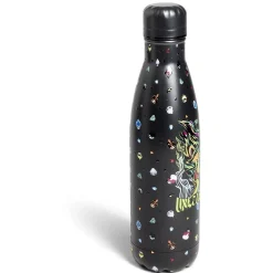 Gifi Bouteille isotherme Disney Villains inox 500ml - 4 modèles