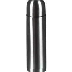 Gifi Bouteille isotherme inox