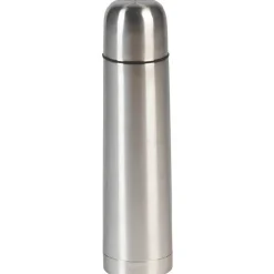 Gifi Bouteille isotherme inox 1L