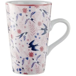 Gifi Bouteille isotherme inox imprimé 260 ml