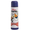 Gifi Bouteille isotherme Kellog's Frosties motif tigre