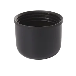 Gifi Bouteille isotherme Kellog's Corn flakes noir blanc