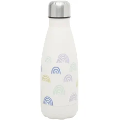 Gifi Bouteille isotherme 350ml