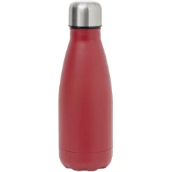 Gifi Bouteille isotherme 350ml