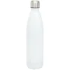 Gifi Bouteille isotherme 750ml