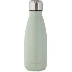 Gifi Bouteille isotherme 350ml