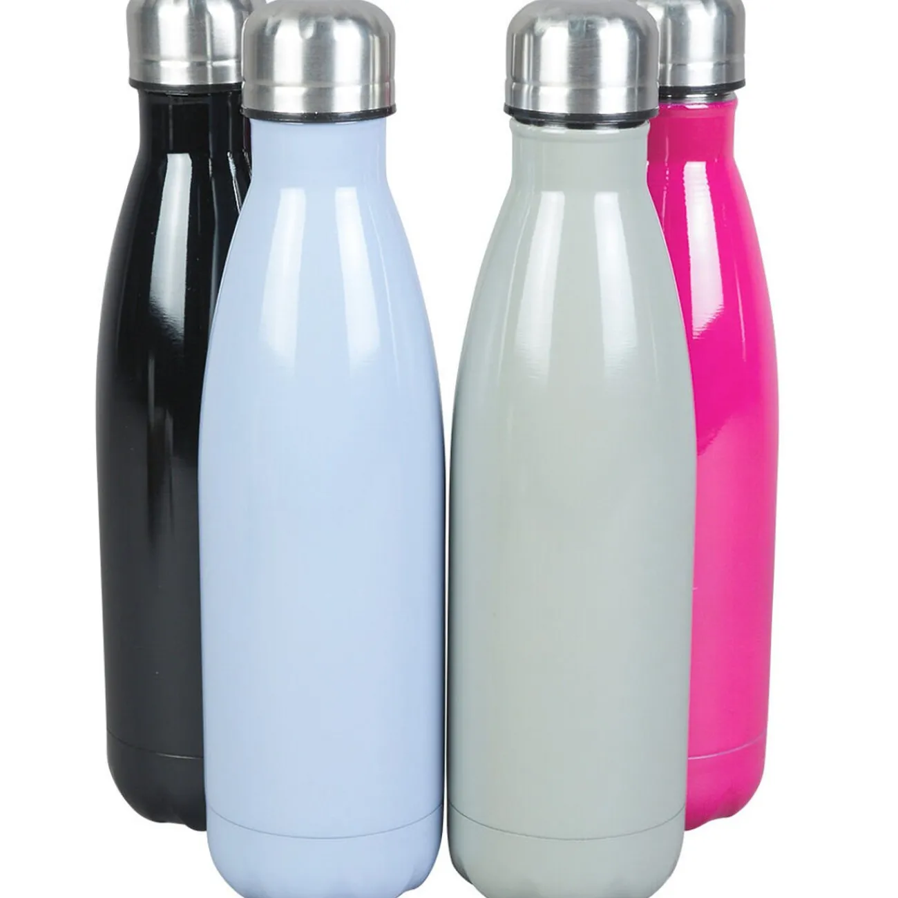 Gifi Bouteille isotherme unie