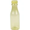 Gifi Bouteille plastique 650 ml