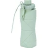 Gifi Bouteille pliable 600ml