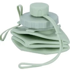 Gifi Bouteille pliable 600ml