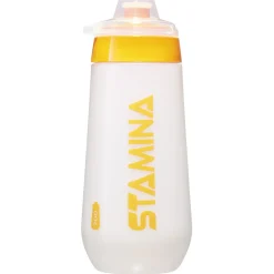 Gifi Bouteille sport multicolore