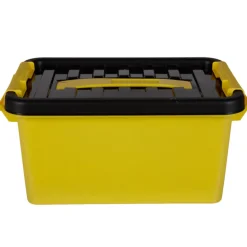 Gifi Rangement|BOX A OUTILS