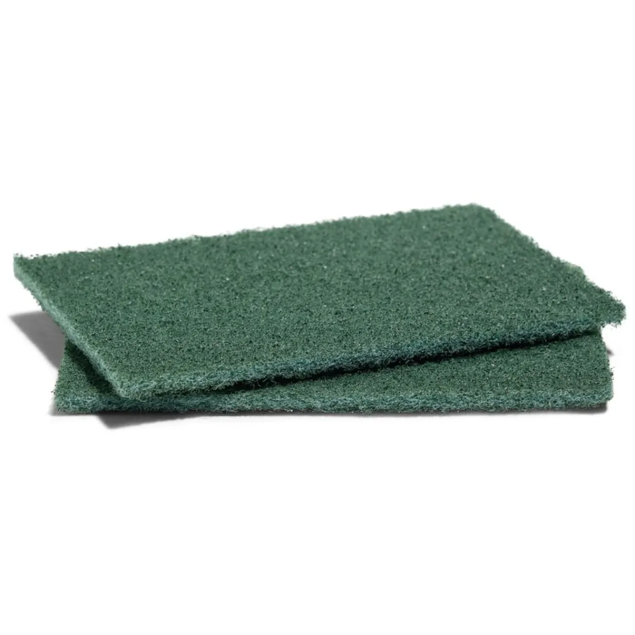 Gifi Nettoyage Et Entretien|Box de 18 accessoires de ménage 38x28,5x14,4cm