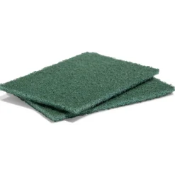 Gifi Nettoyage Et Entretien|Box de 18 accessoires de ménage 38x28,5x14,4cm