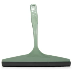 Gifi Nettoyage Et Entretien|Box de 18 accessoires de ménage 38x28,5x14,4cm