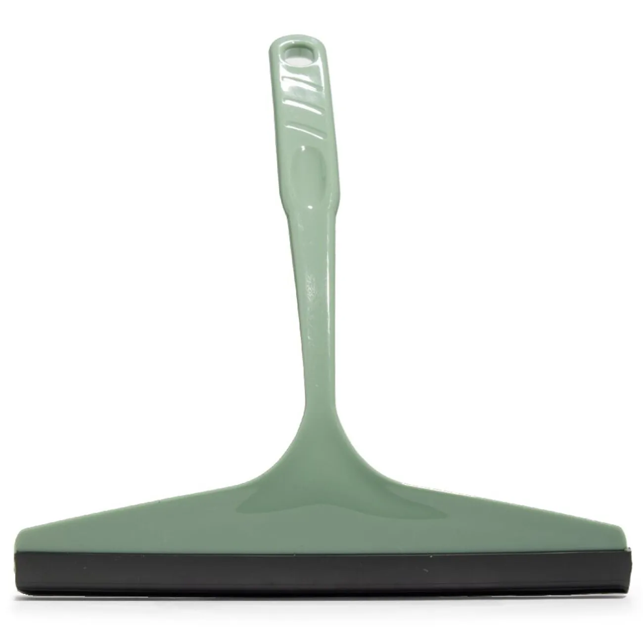 Gifi Nettoyage Et Entretien|Box de 18 accessoires de ménage 38x28,5x14,4cm