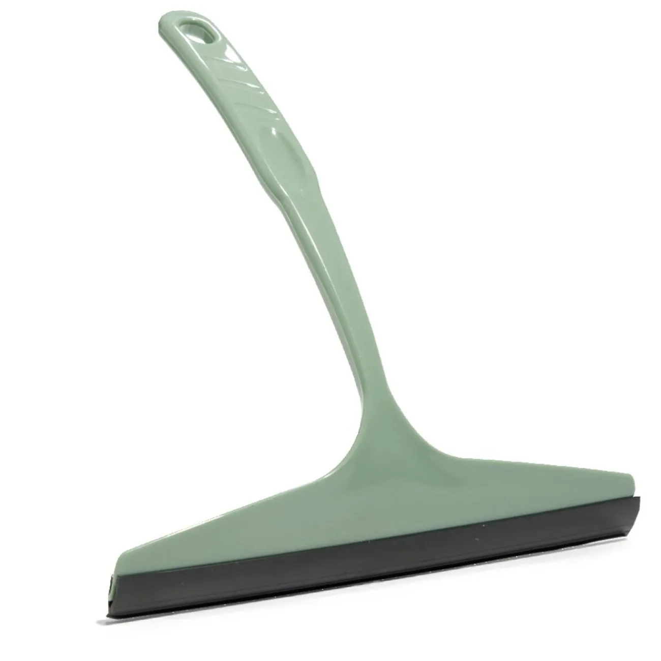 Gifi Nettoyage Et Entretien|Box de 18 accessoires de ménage 38x28,5x14,4cm