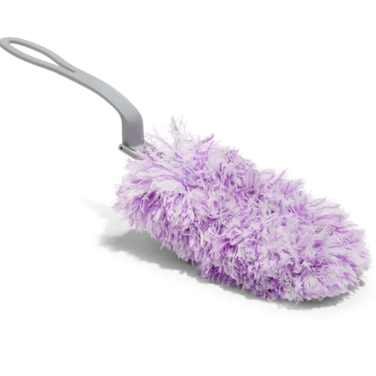 Gifi Nettoyage Et Entretien|Box de 18 accessoires de ménage 38x28,5x14,4cm