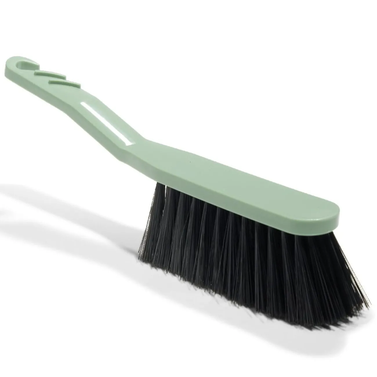 Gifi Nettoyage Et Entretien|Box de 18 accessoires de ménage 38x28,5x14,4cm