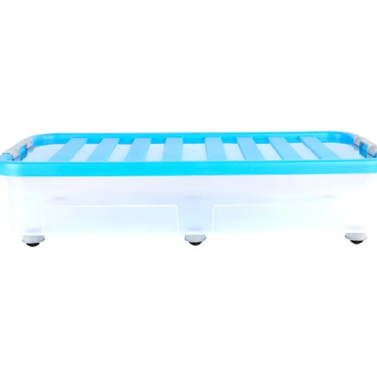 Gifi Rangement|BOX DE RANGEMENT