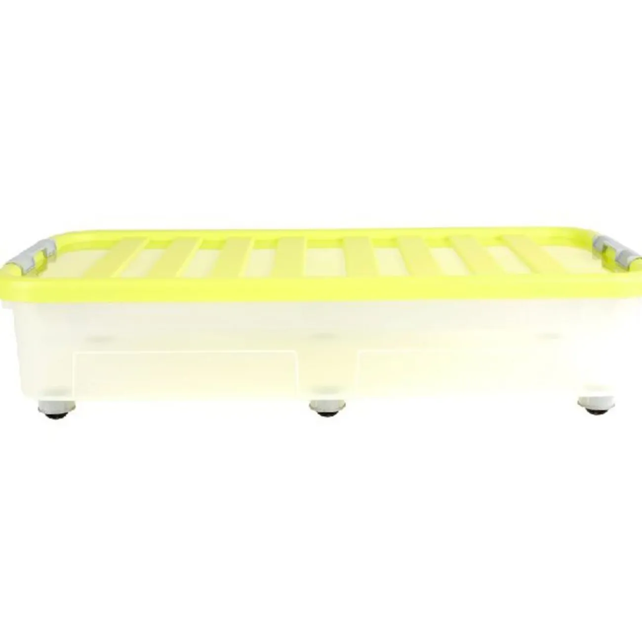 Gifi Rangement|BOX DE RANGEMENT